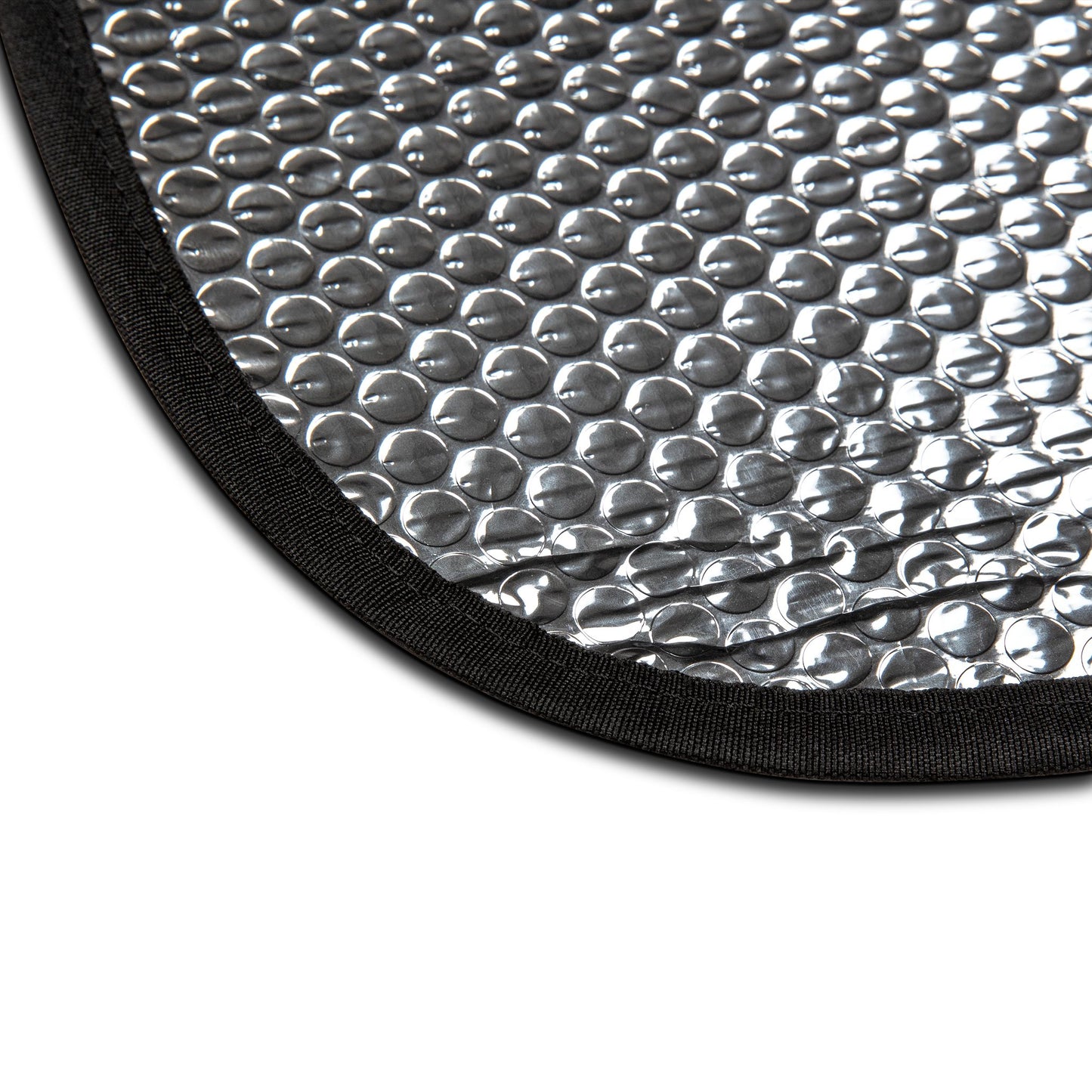 Tokyo-Themed Car UV Sun Shades