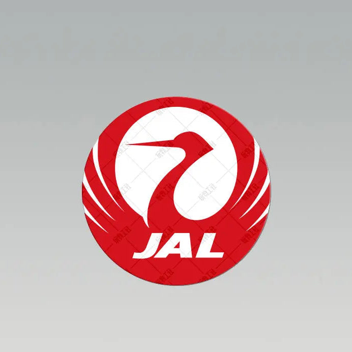 Japanese Local Brands Magnets – Assorted Fridge Magnets