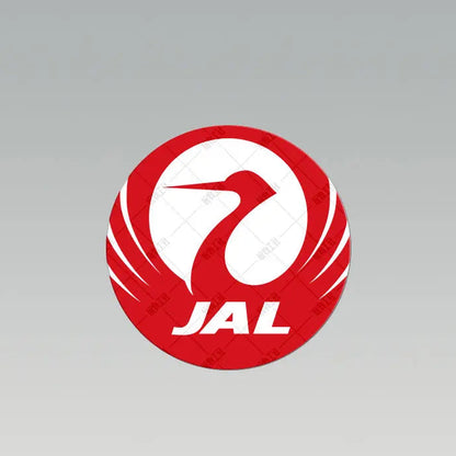 Japanese Local Brands Magnets – Assorted Fridge Magnets