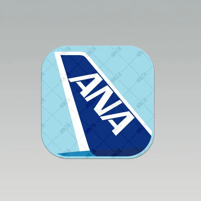 Japanese Local Brands Magnets – Assorted Fridge Magnets