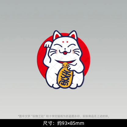 🇯🇵 Japan Tourist Souvenir Fridge Magnet – Tokyo Logo Resin Sticker for Travel Collectors & Home Decor