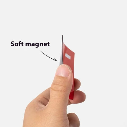 Japan Brand-Inspired Fridge Stickers – Iconic Pop Culture Stickers