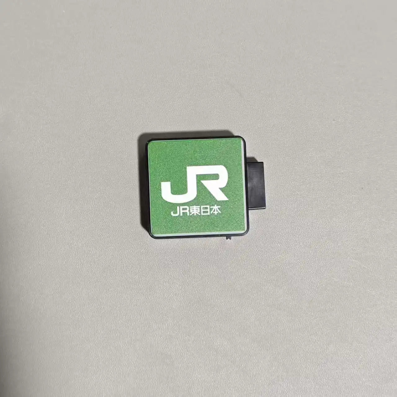 Japan Convenience Store Magnet – Konbini Sign Fridge Sticker (7-Eleven, Lawson, FamilyMart)