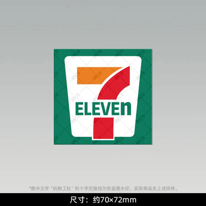 🇯🇵 Japan Tourist Souvenir Fridge Magnet – Tokyo Logo Resin Sticker for Travel Collectors & Home Decor
